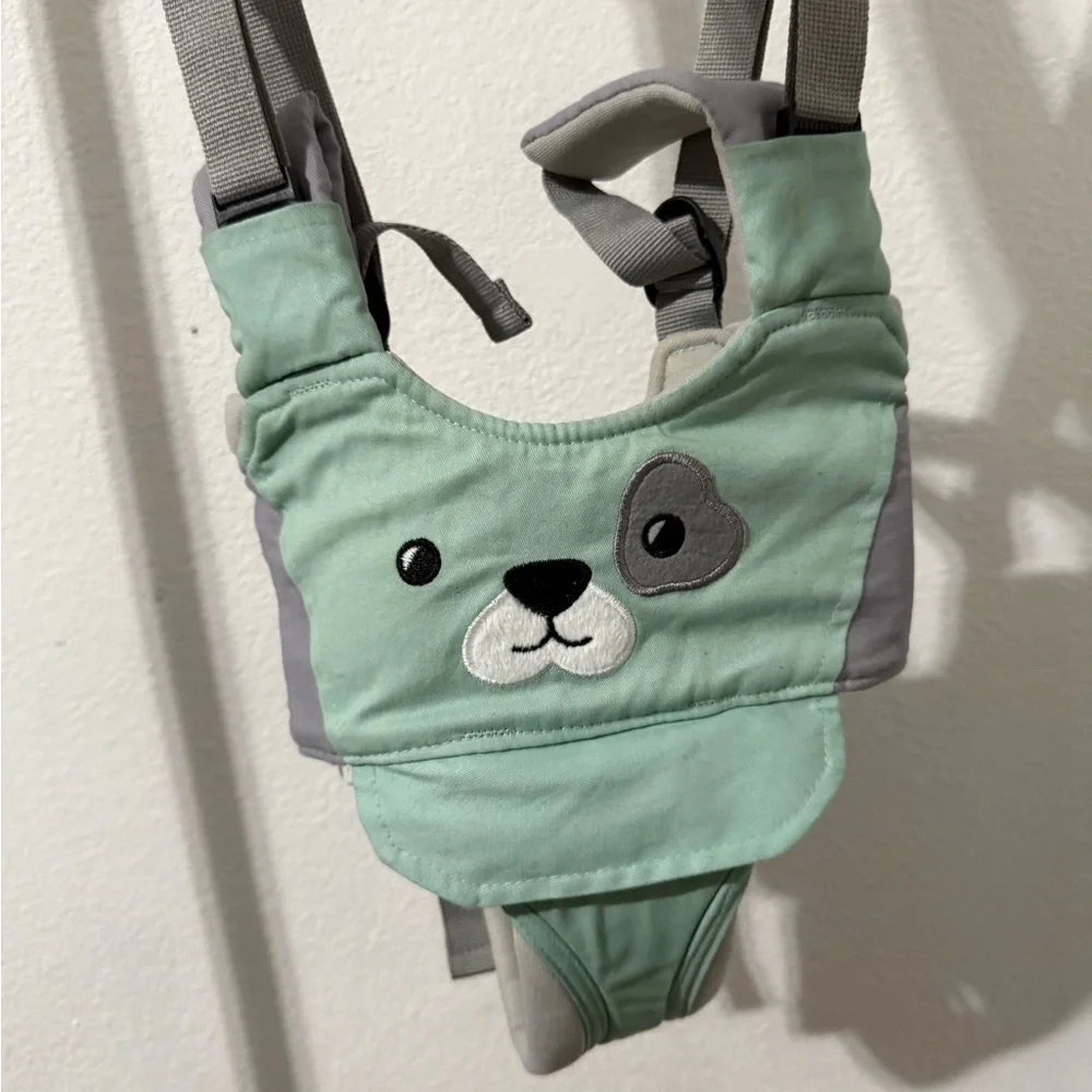 Walking Learning Helper Assist Trainer Tool Toddler